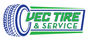 Vec Tire & Service